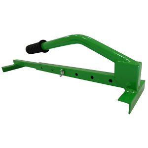 Slab Lifter