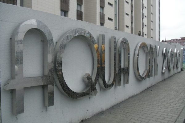 aqc1