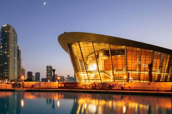 dubaiopera2