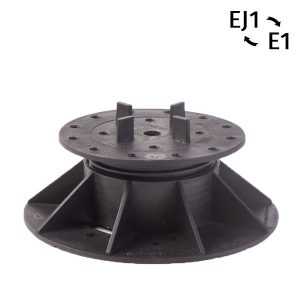 SUPPORT® EJ 1