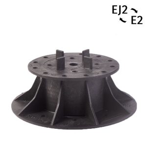 SUPPORT® EJ 2