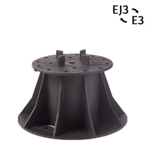 SUPPORT® EJ 3