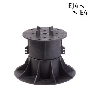 SUPPORT® EJ 4