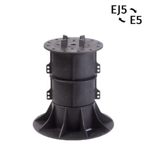 SUPPORT® EJ 5