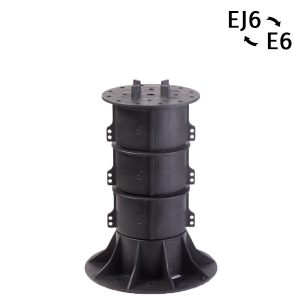 SUPPORT® EJ 6