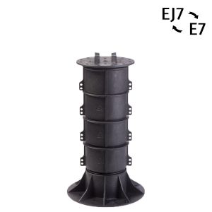 SUPPORT® EJ 7