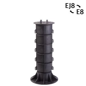 SUPPORT® EJ 8