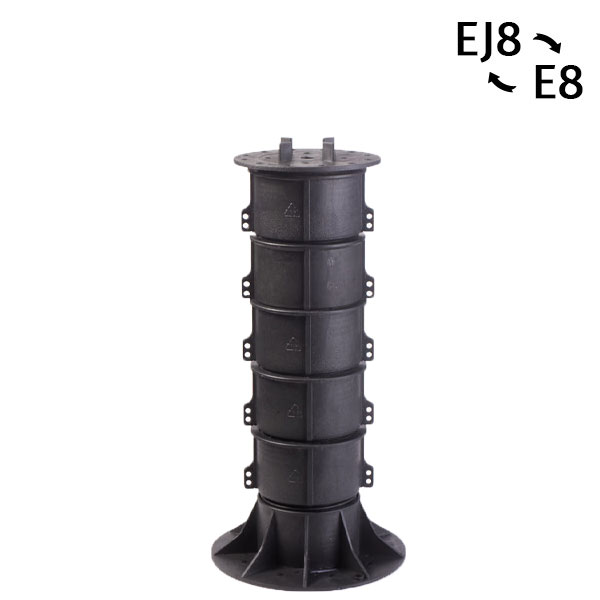 SUPPORT® EJ 8