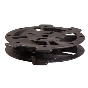 SUPPORT® EW 15-30
