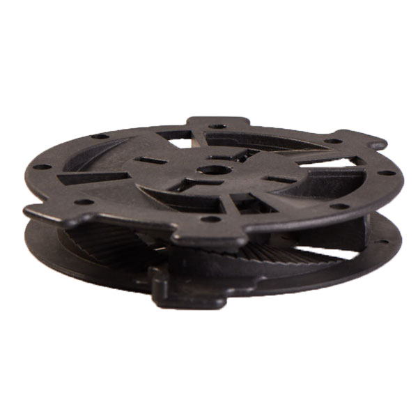 SUPPORT® EW 15-30