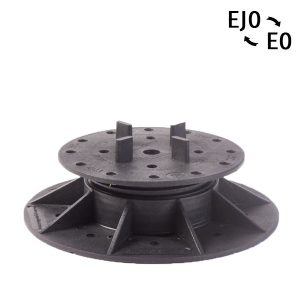 SUPPORT® EJ 0