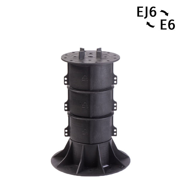 SUPPORT® EJ 6