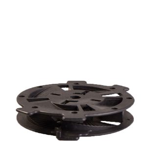 SUPPORT® EW 15-30